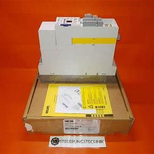 E84AVSCE3024 LENZE