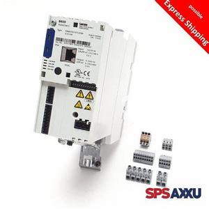 E84AVSCE3712 LENZE