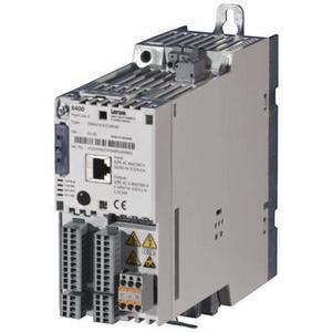 E84AVSCE3712 LENZE