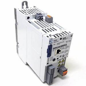 E84AVSCE3712 LENZE