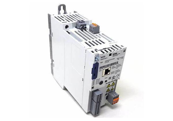 E84AVSCE3712 LENZE