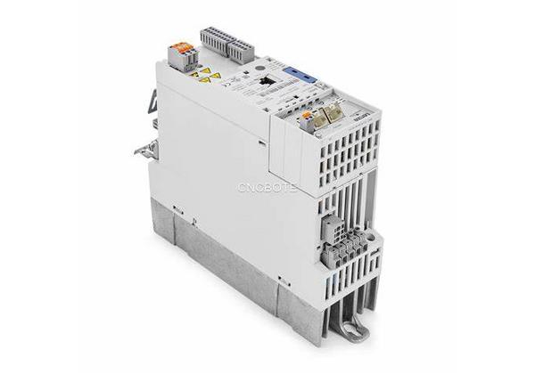 E84AVSCE3714 LENZE