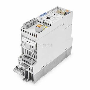 E84AVSCE3714SX0 LENZE