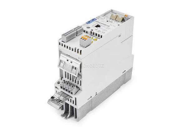 E84AVSCE3714SX0 LENZE