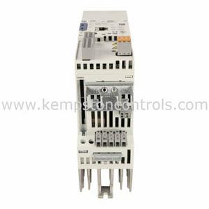 E84AVSCE3714SX0 LENZE