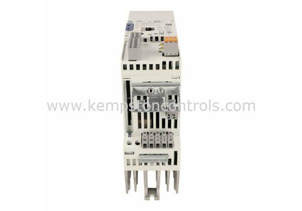E84AVSCE3714SX0 LENZE
