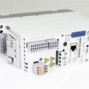 E84AVSCE3714SX0 LENZE