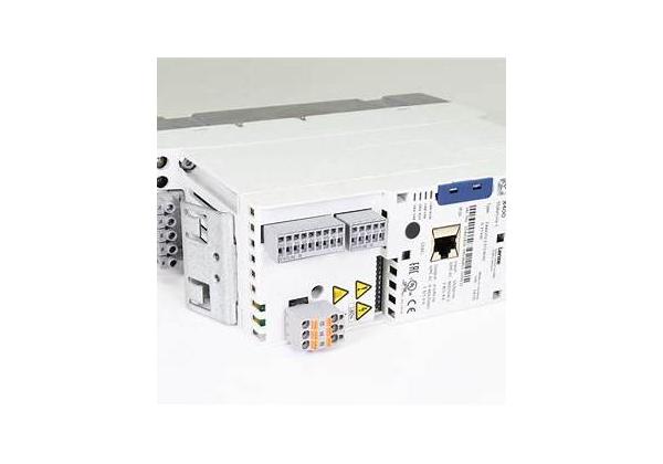 E84AVSCE3714SX0 LENZE