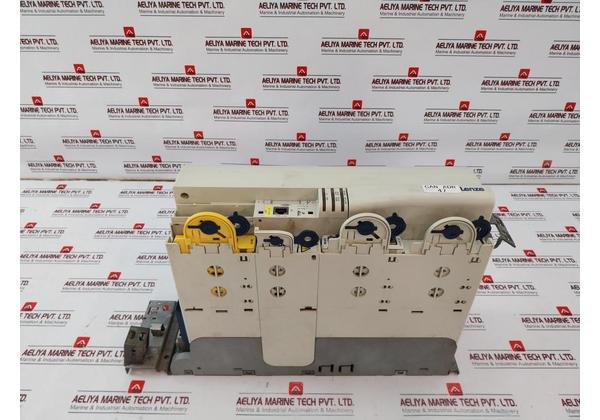 Lenze E94AMHE0134
