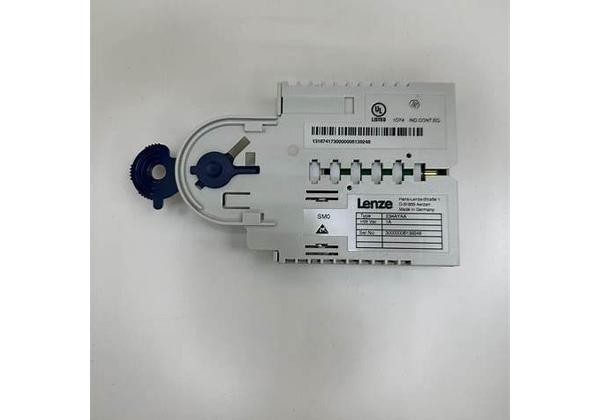 Lenze E94ASHE0074A22NNNN