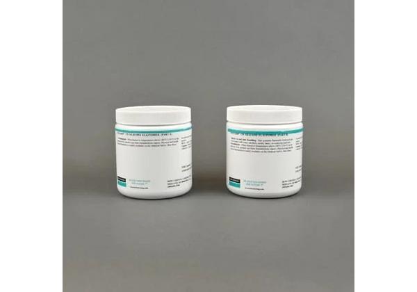 СИЛИКОНОВЫЙ КОМПАУНД DOWSIL&trade;(DOW CORNING) SYLGARD 170