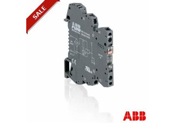 ENT1SNA645008R1200 ABB