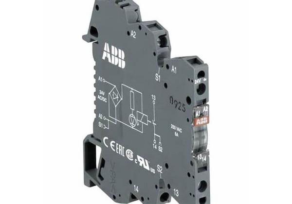 ENT1SNA645035R2400 ABB