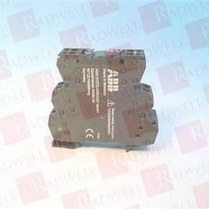 ENT1SNA645040R1500 ABB