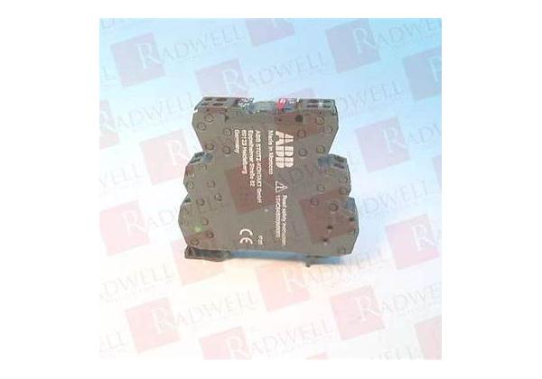 ENT1SNA645040R1500 ABB