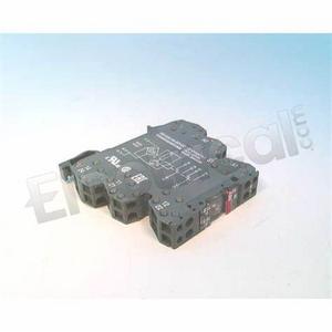 ENT1SNA645040R1500 ABB