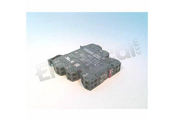 ENT1SNA645040R1500 ABB