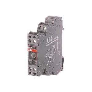 ENT1SNA645040R1500 ABB