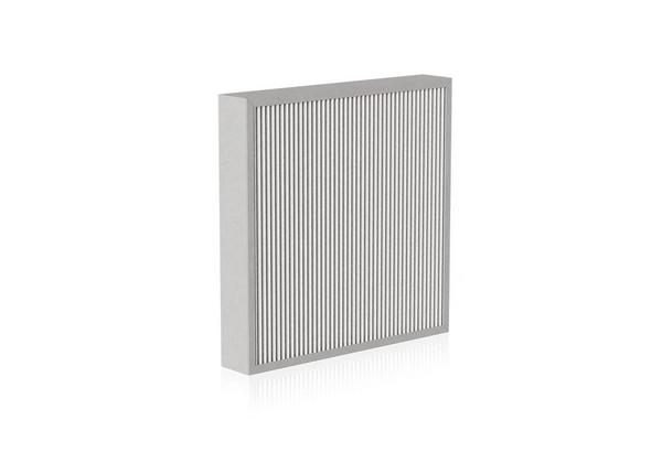 Компактный фильтр ePM10 50 C