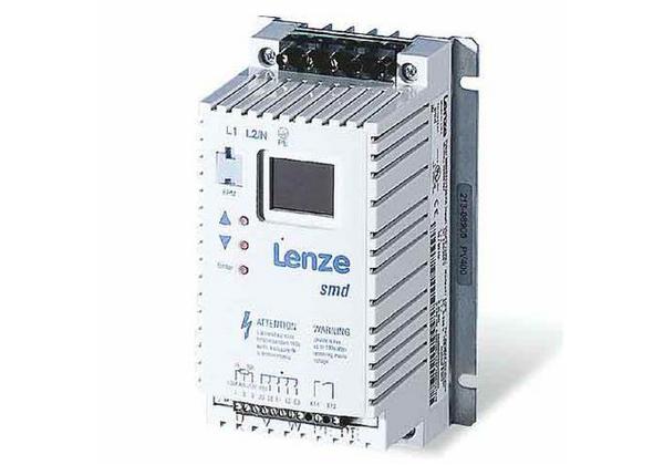 Модуль Lenze ESMD153L4TXA