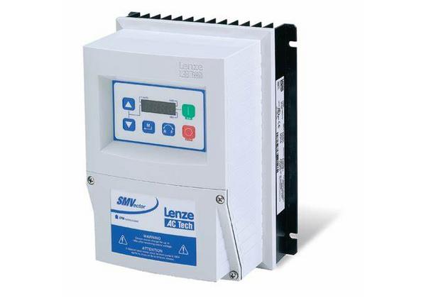 Модуль Lenze SMV ESV112N04TXC-IP65