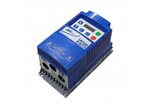 Частотник Lenze ESV751N02YXB