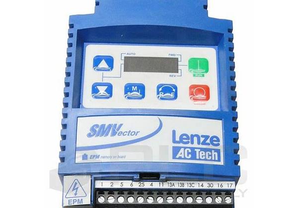 Lenze ESV751N04TXB