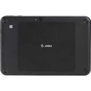 ТСД Терминал сбора данных Zebra ET51 ET51AT-W12E