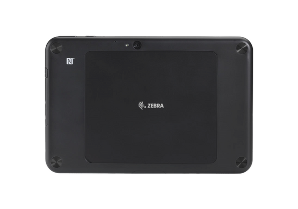 ТСД Терминал сбора данных Zebra ET51 ET51AT-W12E