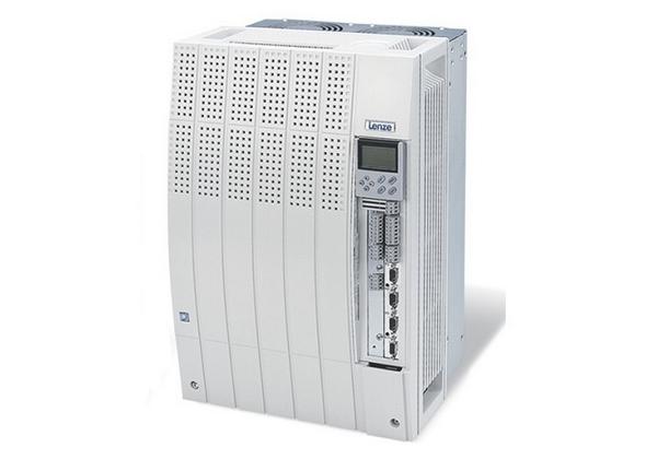 Lenze EVF9330-EVV004