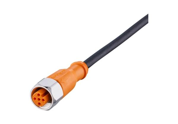 Кабель IFM EVM014