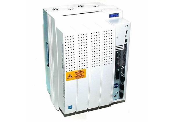 Lenze EVS9332-ET