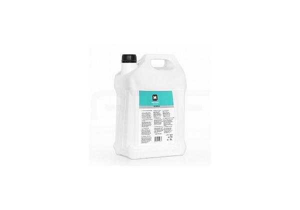 ПОЛИЭФИРНОЕ МАСЛО Molykote CO 220 (5 л)