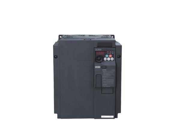 FR-E740-300SC-EC Частотный преобразователь Mitsubishi