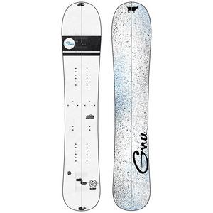 СПЛИТБОРД GNU GORP Splitboard 2022