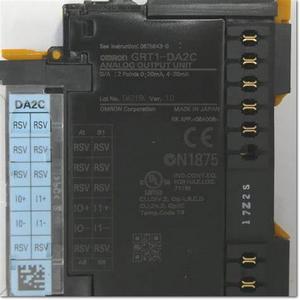GRT1-DA2C