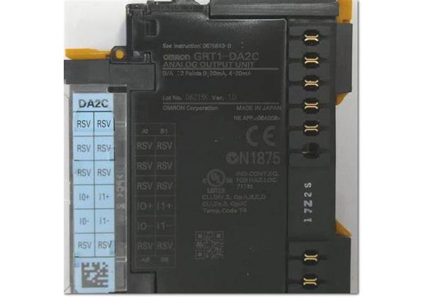 GRT1-DA2C