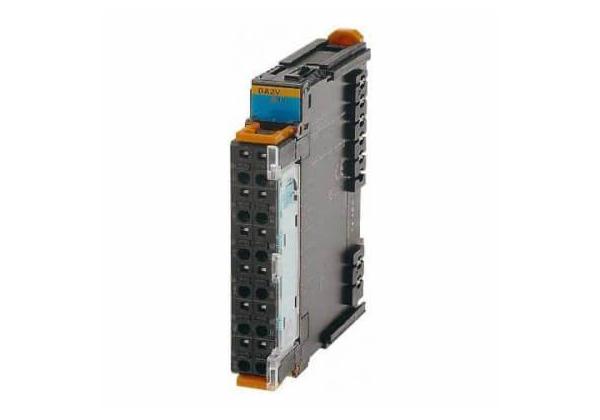 GRT1-DA2V