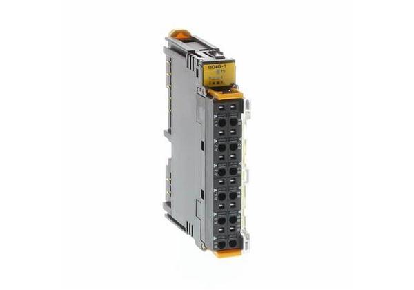 GRT1-OD4G-1