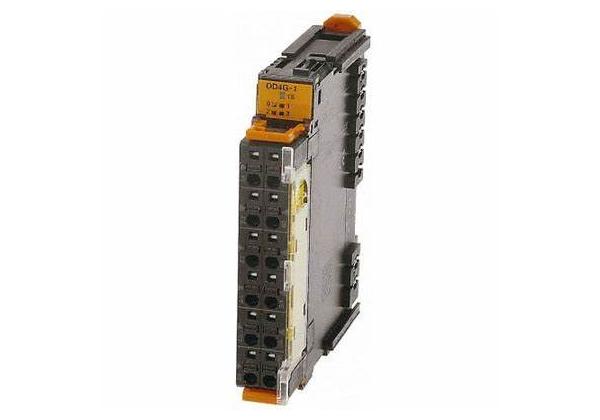 GRT1-OD4G-1