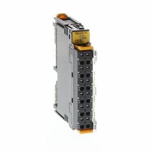 GRT1-OD4G-3