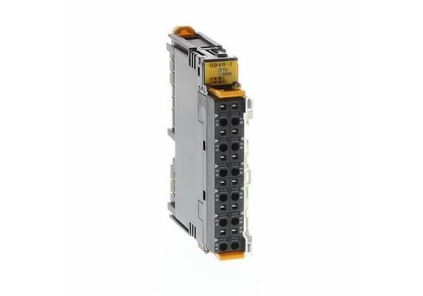GRT1-OD4G-3