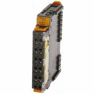 GRT1-OD4G-3