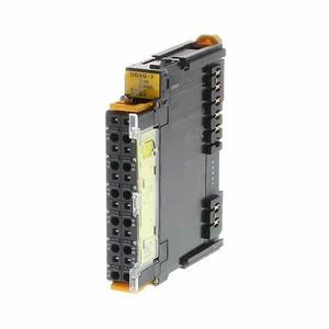 GRT1-OD4G-3