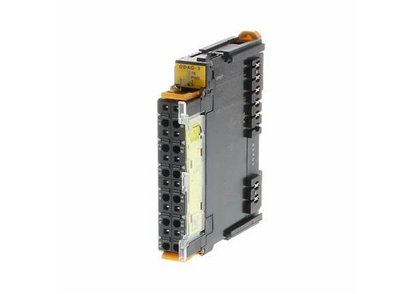 GRT1-OD4G-3