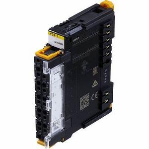 GRT1-PC8-1