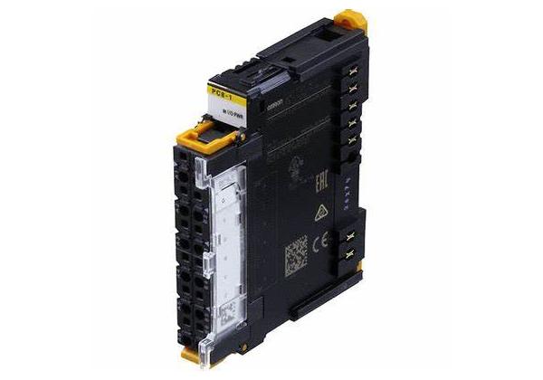 GRT1-PC8-1