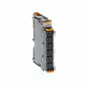 GRT1-PC8-1