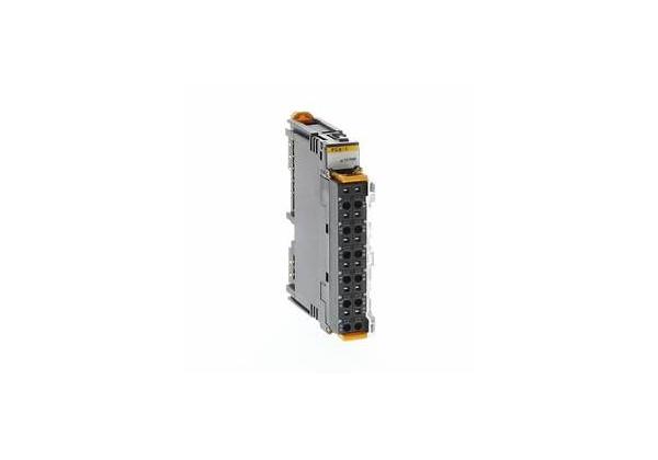 GRT1-PC8-1