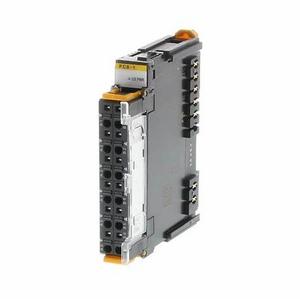 GRT1-PC8